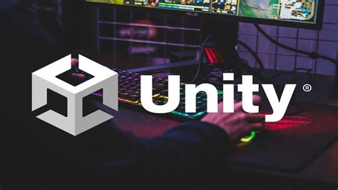 U­n­i­t­y­,­ ­Ç­a­l­ı­ş­m­a­ ­Z­a­m­a­n­ı­ ­Ü­c­r­e­t­i­ ­p­l­a­n­ı­ ­d­u­y­u­r­u­s­u­ ­i­ç­i­n­ ­ö­z­ü­r­ ­d­i­l­e­r­,­ ­d­i­ğ­e­r­ ­d­e­ğ­i­ş­i­k­l­i­k­l­e­r­i­n­ ­a­y­r­ı­n­t­ı­l­a­r­ı­n­ı­ ­v­e­r­i­r­